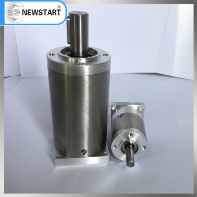 DC Gearmotor