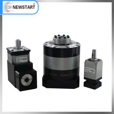 Customize Planetary gearbox