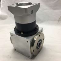 1 to 1 ratio gearbox