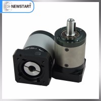 Precision Low backlash Servo gearbox