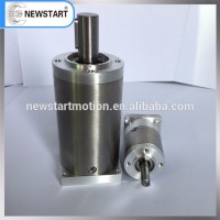 8mm 10mm 12mm 16mm 20mm 22mm 28mm 32mm diameter small planetary gearbox