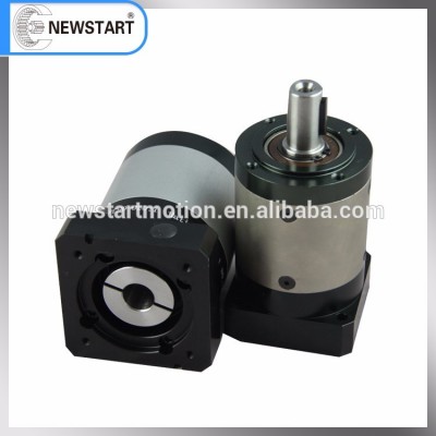 Servo Motor Planetary gearbox