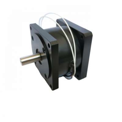 power-off brake for Nema34 motor