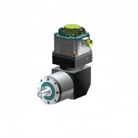 Ratio 3-1000 servo planetary gear box motor